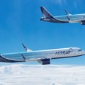 AerCap poručio čak 100 novih Airbus aviona: Najveća pojedinačna narudžbina za A320neo porodicu do sada
