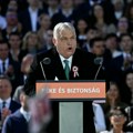 Ne – ratu, sankcijama i članstvu Ukrajine u EU: Orban otkrio kako je moguće spasiti Evropu