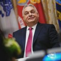 EU se priprema i za scenario u kojem Orban pobeđuje: Ovo je pet opcija protiv blokade, uključujući i izbacivanje iz EU