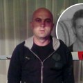 "Pobio sam ih!" 15 godina od stravičnog masakra u Nišu: Molila za milost, Zoran presudio njoj i njenoj majci!