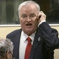 Ratko Mladić je na samrti, oglasio se njegov sin: "Život mog oca polako se gasi, jedina nada je Srbija"