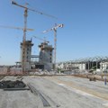 SAD formalizuje dolazak na EXPO 2027: Podsekretarka u poseti Beogradu