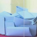 BIRODI: Uvesti izbornu forenziku i zakonom zabraniti ime predsednika Republike na izbornim listama
