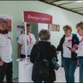 DolaziMMo u Čačak: Udruženje obolelih od mijeloma stiže s podrškom