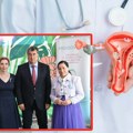 Sve za jednu, jedna za sve: Kako izgleda borba žena sa rakom jajnika u Srbiji