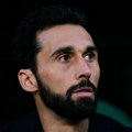 Arbeloa stao u odbranu Čuamenija i Valverdea: "Imao sam saigrača koji je drugog udario golf palicom" VIDEO
