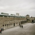 Delegacija Srbije posetila Mauthauzen povodom godišnjice oslobođenja logora
