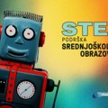 Savremena STEM oprema za 22 škole u Srbiji, među dobitnicima i pirotska Gimnazija