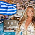 Htela da proda očevu kuću, obezbedila sina: Indira milione pametno uložila u nekretnine, dala 300.000 € za 5 apartnama u Grčkoj…