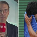 "Dva puta sam imao istu povredu kao Alkaraz": Nadal se oglasio i objasnio zašto stvari izgledaju dramatično