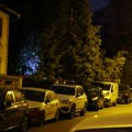 Kurir saznaje: Forenzičari i tužilac VJT u Beogradu ponovo ušli u restoran smrti! Evo šta se trenutno dešava
