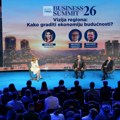 Biznis samit 2026 otkrio nove formule rasta Srbije: kapital, AI i energetska nezavisnost kao ključni motori