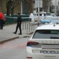 Direktor hrvatske policije: Ubistvo u Drnišu počinjeno ručno izrađenim vatrenim oružjem