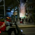 SK: Panatinaikosovi ultrasi spremaju prekid finala F4 Evrolige?!