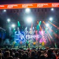 U susret Arsenal Festu: Festival koji okuplja ceo region