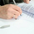 Kragujevac ulaže rekordna sredstva u zaštitu životne sredine – podržano 23 projekta