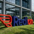 Generali grupa predstavila Redion