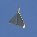 Coju: Ruski dron ušao u vazdušni prostor Rumunije, obavešten NATO