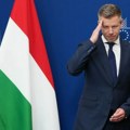 EU oslobađa 16,4 milijarde evra za Mađarsku nakon Mađarovih reformi