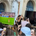 Ovo je neverovatna slučajnost, ili čisto zlo! Navijači počeli da vrište, televizor se ugasio na odlučujućem penalu u finalu…