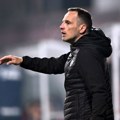 Filijala Partizana ispisala istoriju, ovako nešto se desilo prvi put ikada