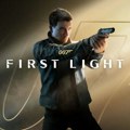 Akcioni špijunski triler godine: Zašto je 007 First Light apsolutno remek-delo koje smo čekali