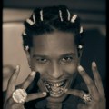 A$AP Rocky najavio nove evropske datume u okviru svoje “Don’t Be Dumb” svetske turneje - 8. oktobra stiže u Beogradsku arenu…
