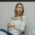 Mirjana Pajković raspoređena na mesto savetnice u Ministarstvu ljudskih i manjinskih prava Crne Gore