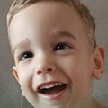 Mali Mateo vodi veliku životnu bitku: Pomozimo mu da dobije šansu za bezbrižno detinjstvo