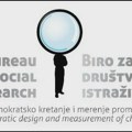BIRODI: Agencija za sprečavanje korupcije potvrdila primedbe na konkurs za dodelu sredstava