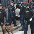 Ministarstvo prosvete: Deo škola pregledan, utvrđeno da su dojave o bombama bile lažne