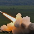 Kijev ima novo oružje: Balistička raketa FP-7.X spremna za Ruse VIDEO