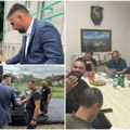 Gradonačelnik Mićin u razgovoru s Kaćanima: Nema velikih i malih problema, nijedan od njih neće ostati zaboravljen, na svakom…