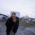 Kika objavila spot za pesmu "Dan po dan“ i najavila junsku turneju po Srbiji