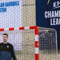 Vajld karta za Ligu šampiona za rukometaše Partizana