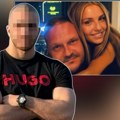 Ovo je brat MMA borca koji je udario ćerku Dejana petrovića: Profil na mrežama mu je zaključan - Slikale su sa njim, a onda je…