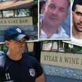 Ovo je uhapšeni Dušan Ninković: Sumnja se da je šef Interventne krio kako Boske puca u Runja! (foto)