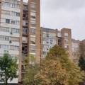 Stručnjak za nekretnine tvrdi: "Srbima nije u interesu pad cena stanova, svi bi postali siromašniji"