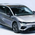 Leapmotor B05 Ultra možda i u Evropi