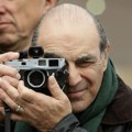 ББЦ потврдио нову звезду Поароа: Овај глумац преузима улогу легендарног детектива у новој серији