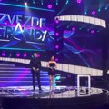 Ko će dobiti specijalno priznanje „Saša Popović”? Velike novine u „Zvezdama Granda”: Biraju se dva pobednika: Evo kada je…