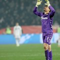 Potpisao Mateus, Zvezda rešila glavno pitanje