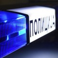Velika akcija zbog malverzacija na graničnom prelazu Badovinci – uhapšeno 25 osoba