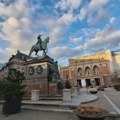 Obišla sam najveći grad u Skandinaviji: Visoki domet civilizacije ljudi koji znaju da ušuškano žive u 21. veku