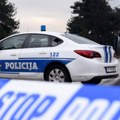 Crna Gora, uhapšen državljanin Srbije po crvenoj Interpolovoj poternici Austrije