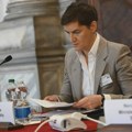 „Oni su ovim pucali u Aleksandra Vučića“: Reakcije vlasti povodom istrage VJT o „simulaciji zvučnog topa“
