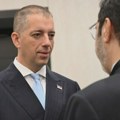 Министар Ђурић: ЕКСПО 2027 ће зближити Србију, Балкан и Карибе