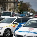 Od delova ljudskih tela pravio ručak: Bolnički portir sakupljao i jeo ljudske organe, policija u stanu zatekla najjeziviji…