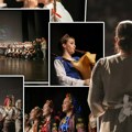 Bravo, Pančevci! Za malu Danicu (6) do sada skupljeno 1,5 miliona dinara, Slavko najavio novi podvig