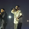Počeo Music weeek: Buba i Jala napravili spektakl! Kurir i Sky Music obezbedili karte deci bez roditeljskog staranja (video)